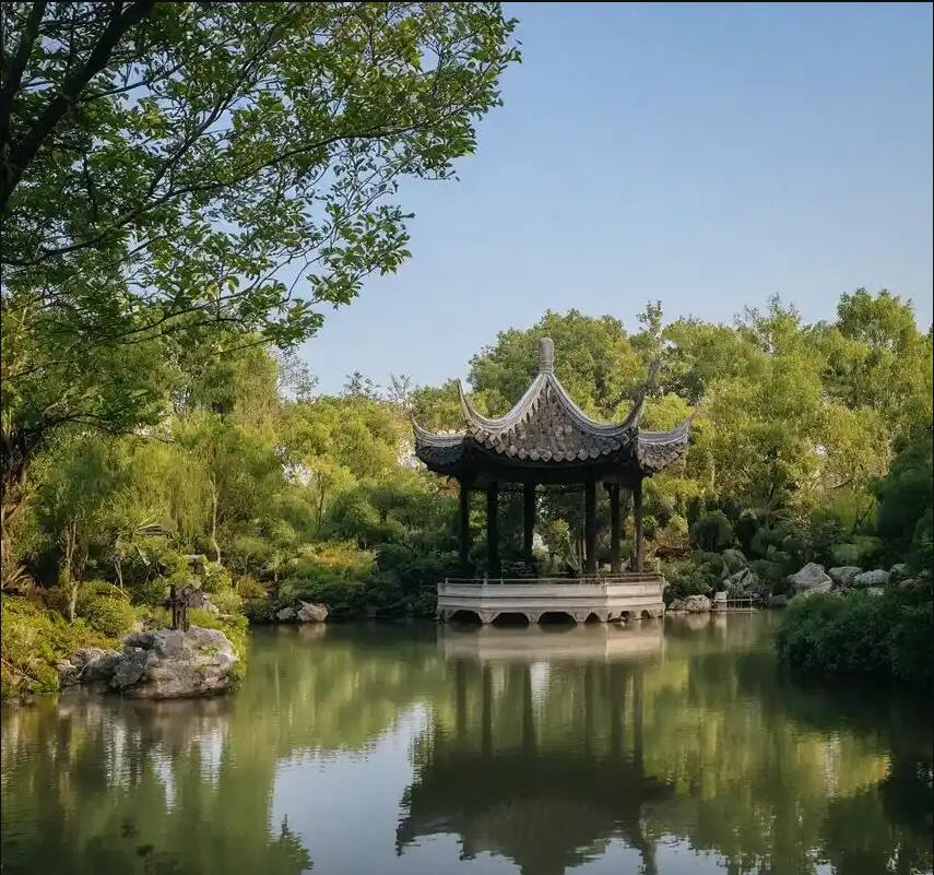 德阳旌阳绮菱餐饮有限公司